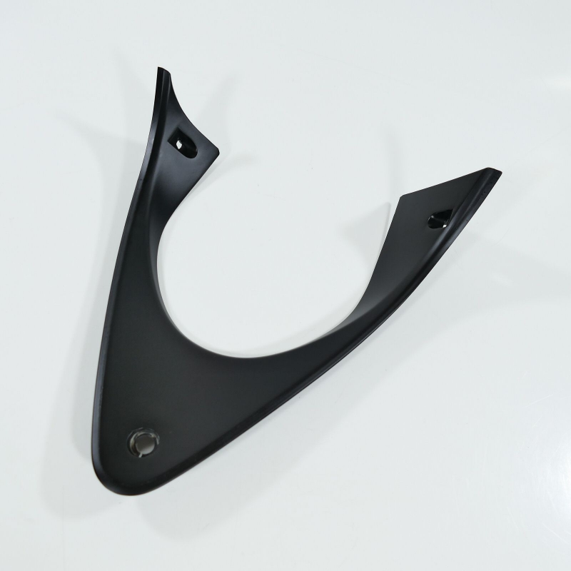 Honda (Original OE) - HONDA CBR125 CBR125R JC34 Bugverkleidung Verkleidung Bug vorn nur 9532km - Bild  von 5
