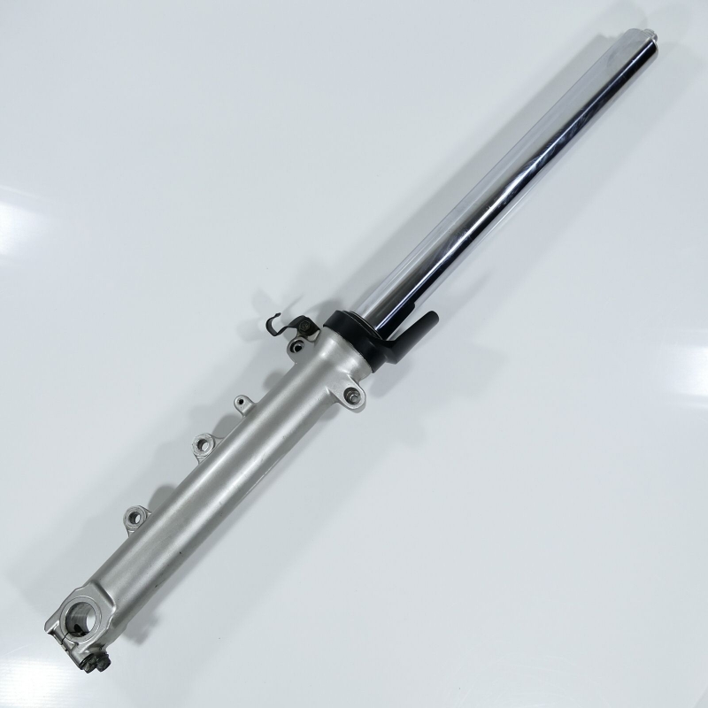 Suzuki (Original OE) - SUZUKI GSF1200 GSF1200S WVA9 Gabel Gabelholm rechts UNFALLFREI nur 17737km - Bild  von 6