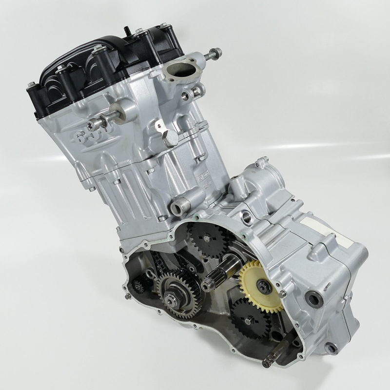 f 650 gs ersatzteile