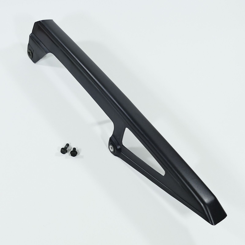 Honda (Original OE) - HONDA CBR125 CBR125R JC34 Kettenschutz Kettenabdeckung Abdeckung nur 10566km - Bild  von 4