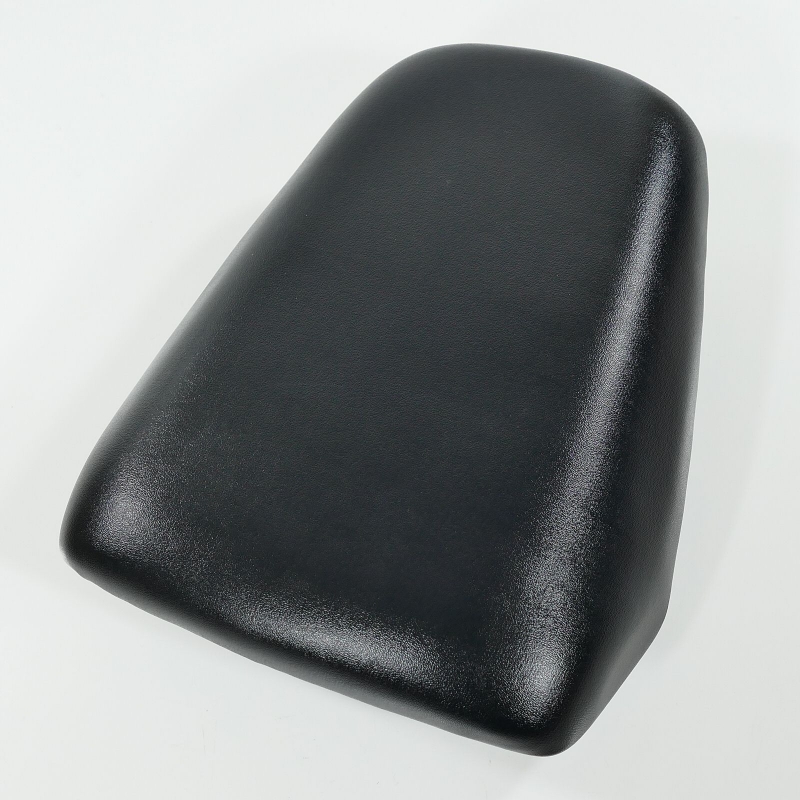 Honda (Original OE) - HONDA CBR125 CBR125R JC39 Sitz Sozius Soziussitz Beifahrersitz nur 6417km - Bild  von 5