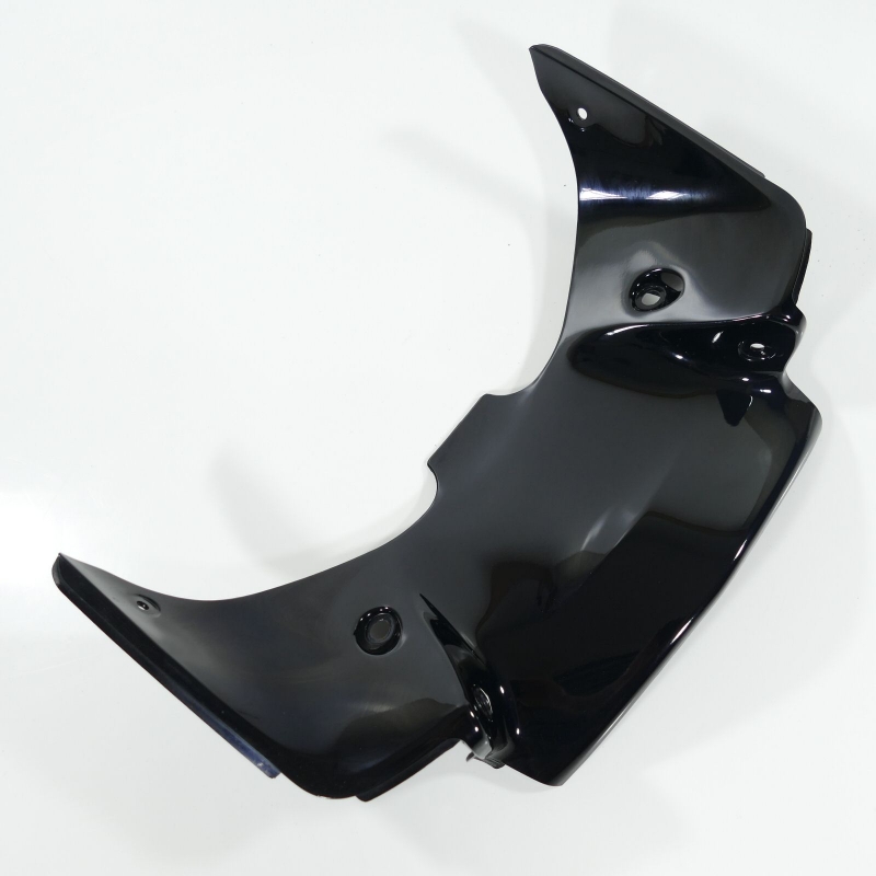 Suzuki (Original OE) - SUZUKI GSF600 GSF600S WVA8 Verkleidung mitte unten vorn Scheinwerfer nur 11951km - Bild  von 5