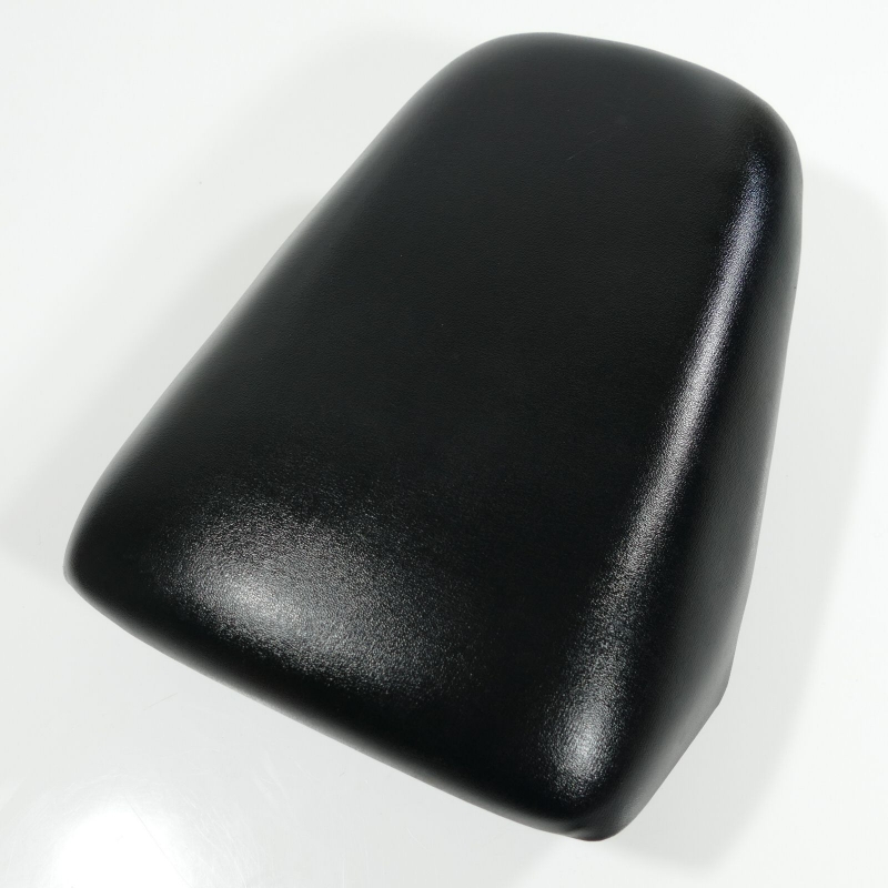 Honda (Original OE) - HONDA CBR125 CBR125R JC39 Sitz Sozius Soziussitz Beifahrersitz nur 7881km - Bild  von 5