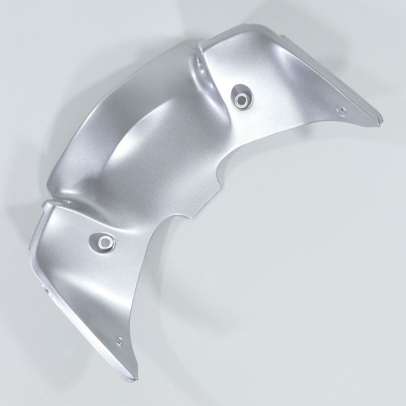 Suzuki (Original OE) - SUZUKI GSF1200 GSF1200S WVA9 Verkleidung mitte unten Frontverkleidung Maske - Bild  von 5