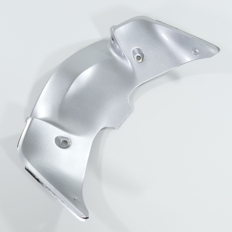 Suzuki (Original OE) - SUZUKI GSF1200 GSF1200S WVA9 Verkleidung mitte unten Frontverkleidung Maske - Bild  von 5