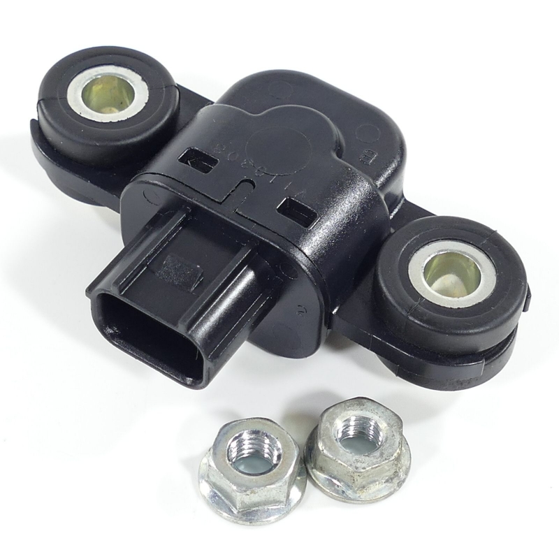Honda (Original OE) - HONDA CBR125 CBR125R JC50 Neigungssensor Crashsensor Schräglagensensor - Bild  von 4