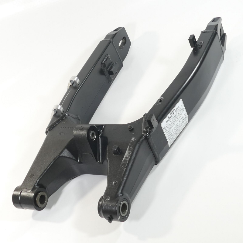 Honda (Original OE) - HONDA CBR600 CBR600F PC35 Sport Schwinge Hinterradschwinge UNFALLFREI - Bild  von 6