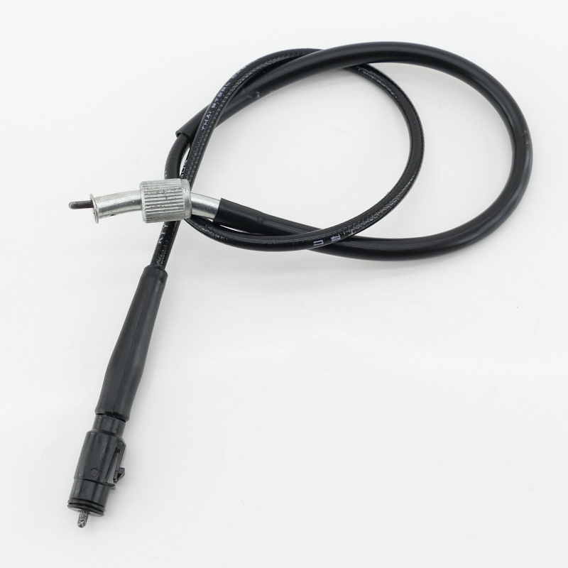 Honda (Original OE) - HONDA CBR125 CBR125R JC39 Tachowelle Tachometerwelle Welle Tacho nur 7895km - Bild  von 4