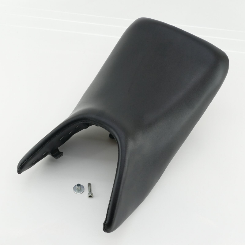 Honda (Original OE) - HONDA CBR125 CBR125R JC39 Sitz Fahrer Fahrersitz 77100-KTY-D300 nur 7895km - Bild  von 6