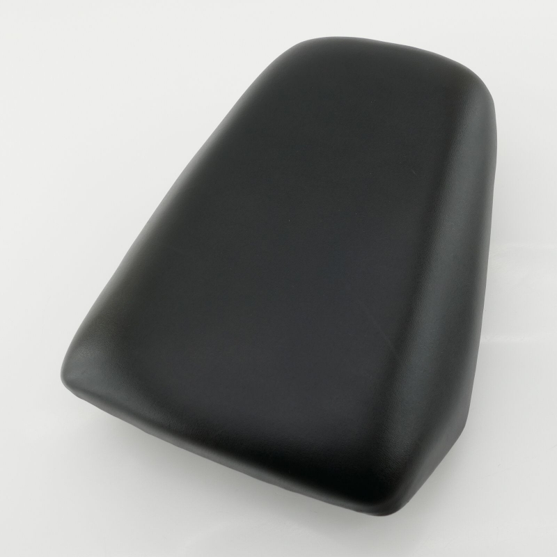 Honda (Original OE) - HONDA CBR125 CBR125R JC39 Sitz Sozius Soziussitz Beifahrersitz 77300-KPP-9000 - Bild  von 6