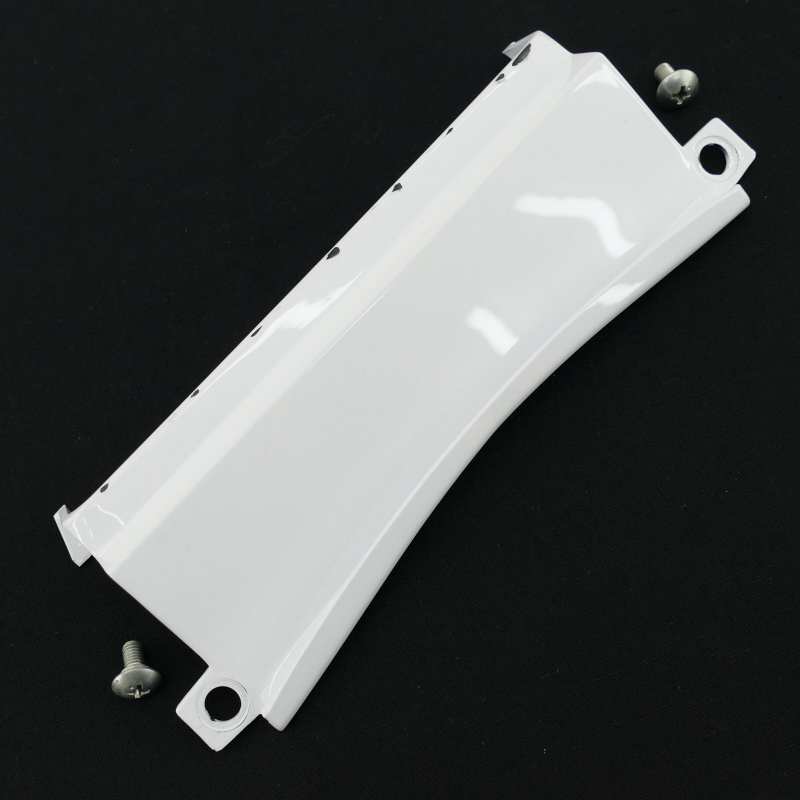 Honda (Original OE) - HONDA CBR125 CBR125R JC39 Heckverkleidung mitte Verkleidung UNFALLFREI - Bild  von 5