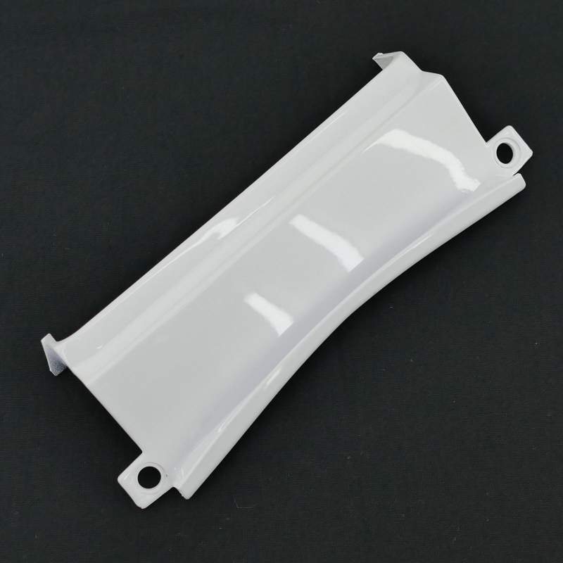 Honda (Original OE) - HONDA CBR125 CBR125R JC39 Heckverkleidung mitte Verkleidung 83400-KPPA-9000 - Bild  von 5