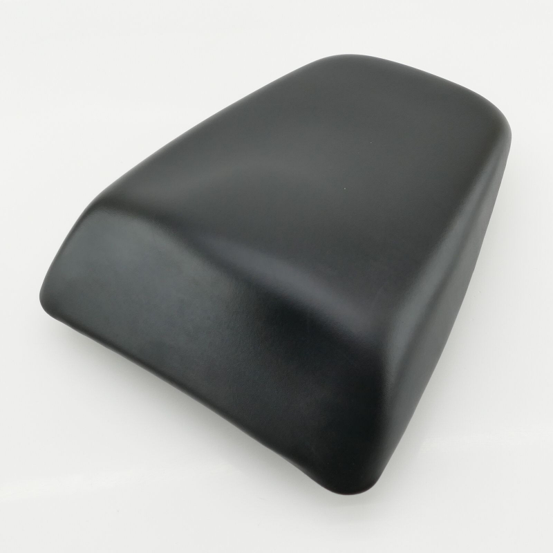 Honda (Original OE) - HONDA CBF600 CBF600S PC43 Sitz Sozius Soziussitz Beifahrersitz nur 13878km - Bild  von 5