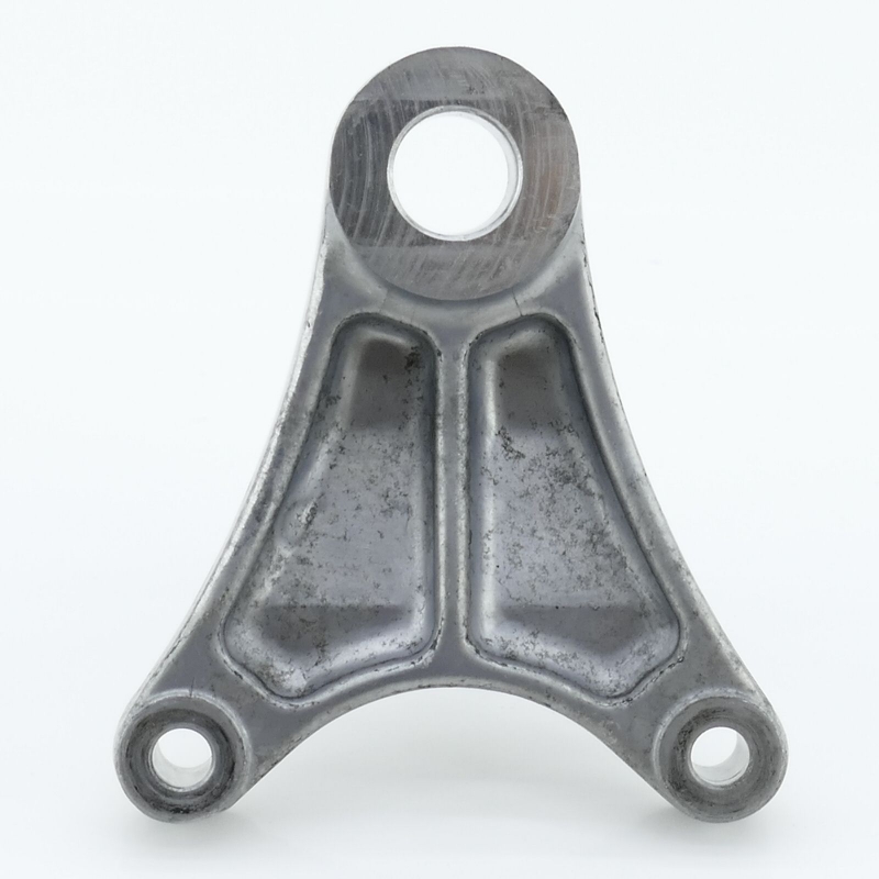 Suzuki (Original OE) - SUZUKI SV650 SV650S AV Bremssattelhalter hinten Ankerplatte Bremsankerplatte - Bild  von 3
