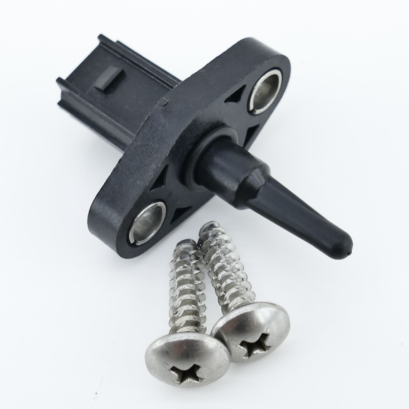 Honda (Original OE) - HONDA CB125 CB125F JC74 Luftsensor Sensor Geber Fühler nur 1290km - Bild  von 4