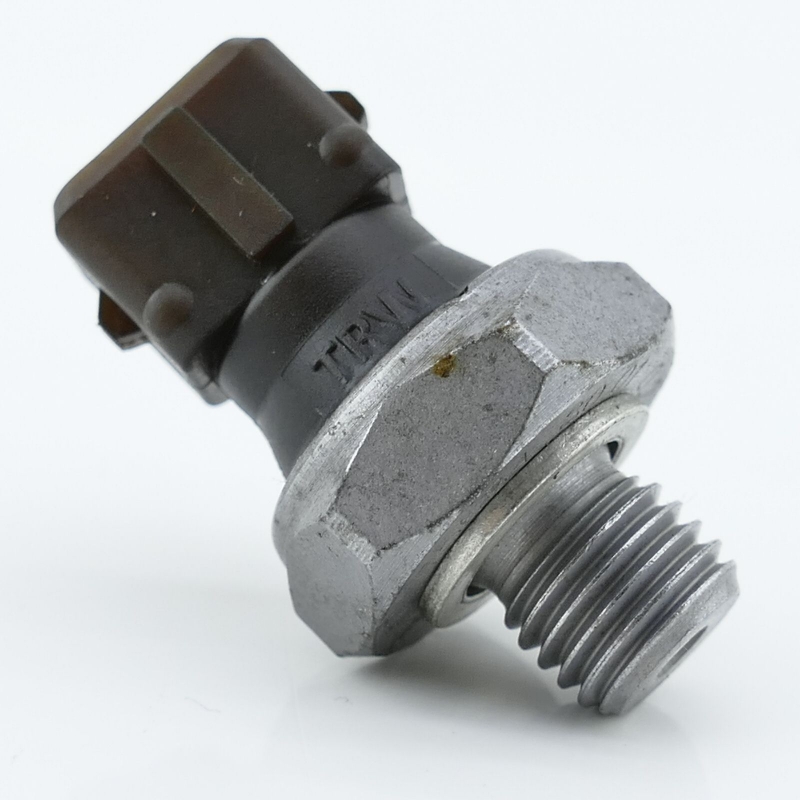 BMW (Original OE) - BMW F650 F650GS E650G Öldruckschalter Oeldruckschalter Öldruck - Bild  von 4