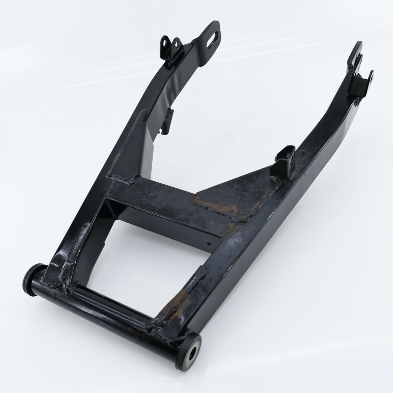 Kawasaki (Original OE) - KAWASAKI EN500 EN500A 1990-1993 Schwinge Hinterradschwinge - Bild  von 4