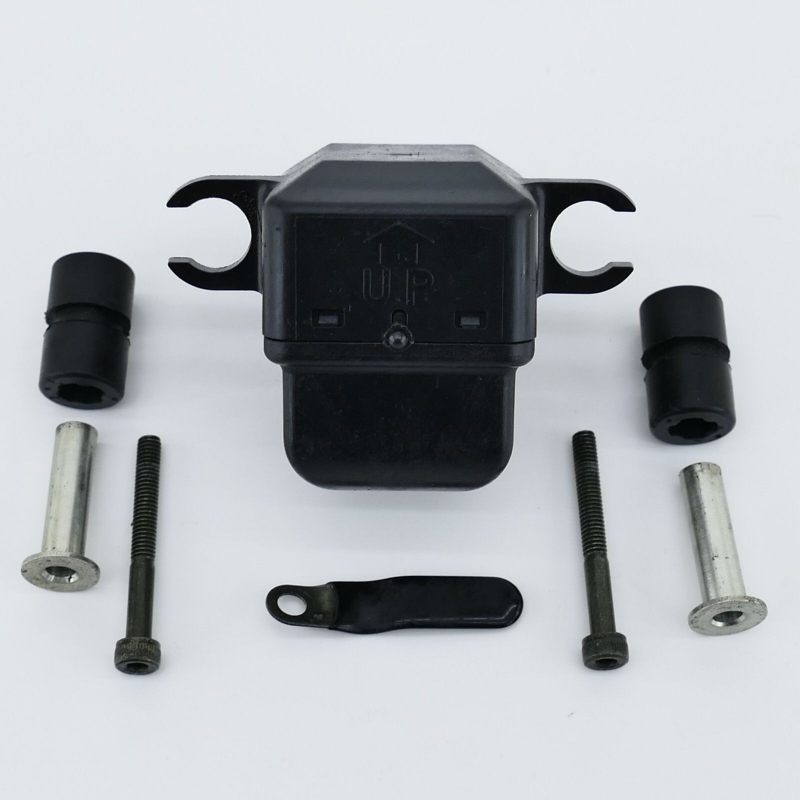 KAWASAKI Z750 Z750S ZR750J Neigungssensor Sensor BNBikes