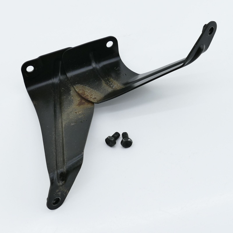 Suzuki (Original OE) - SUZUKI GSF600S WVA8 Seitenverkleidungshalter links Verkleidungshalter Halter - Bild  von 4