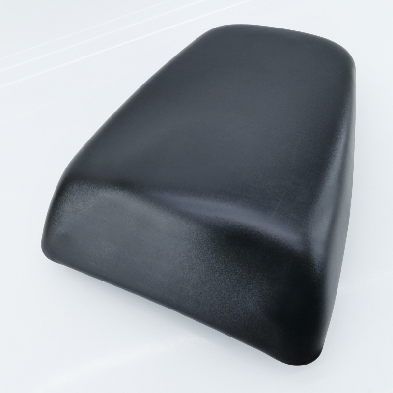 Honda (Original OE) - HONDA CBF600 CBF600S PC43 Sitz Sozius Soziussitz Beifahrersitz nur 15254km - Bild  von 6