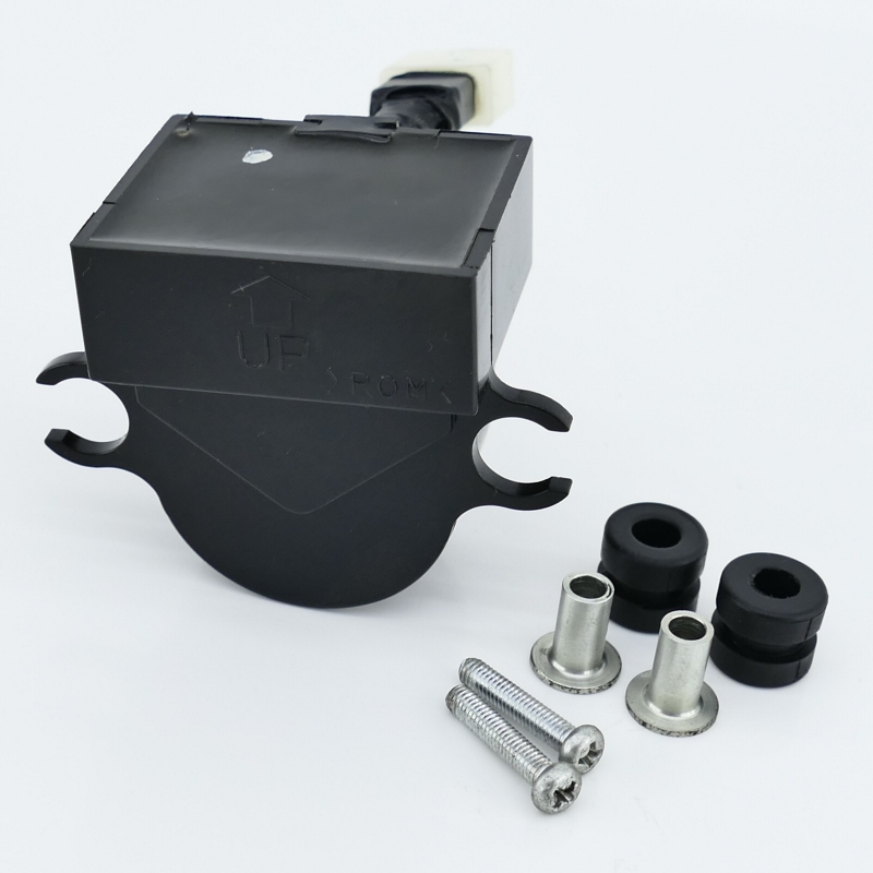 Honda (Original OE) - HONDA SH125 SH125i JF14 2005-2008 Neigungssensor Crashsensor Schräglagensensor - Bild  von 5