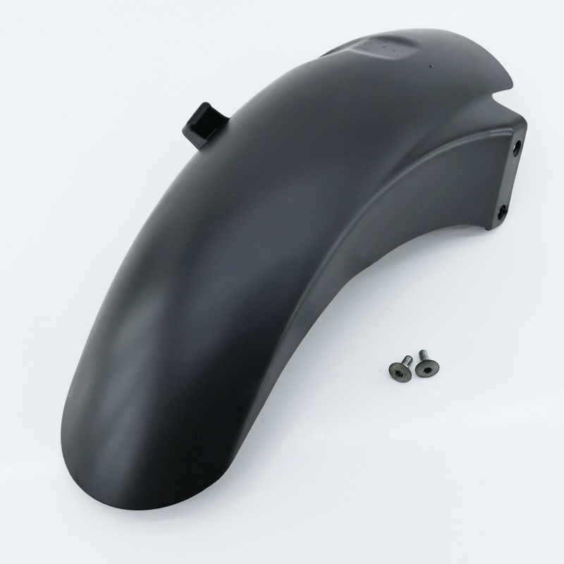 Honda (Original OE) - HONDA SH125 SH125i JF14 2005-2008 Fender hinten Radlauf Kotflügel Schutzblech - Bild  von 5