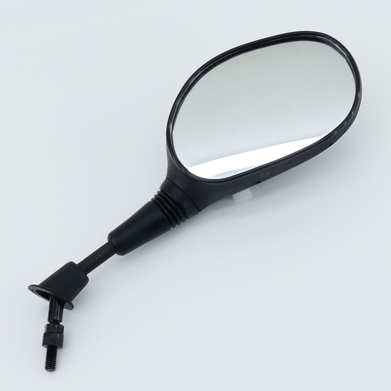 Honda (Original OE) - HONDA SH125 SH125i JF14 2005-2008 Spiegel rechts Rückspiegel nur 6382km - Bild  von 7