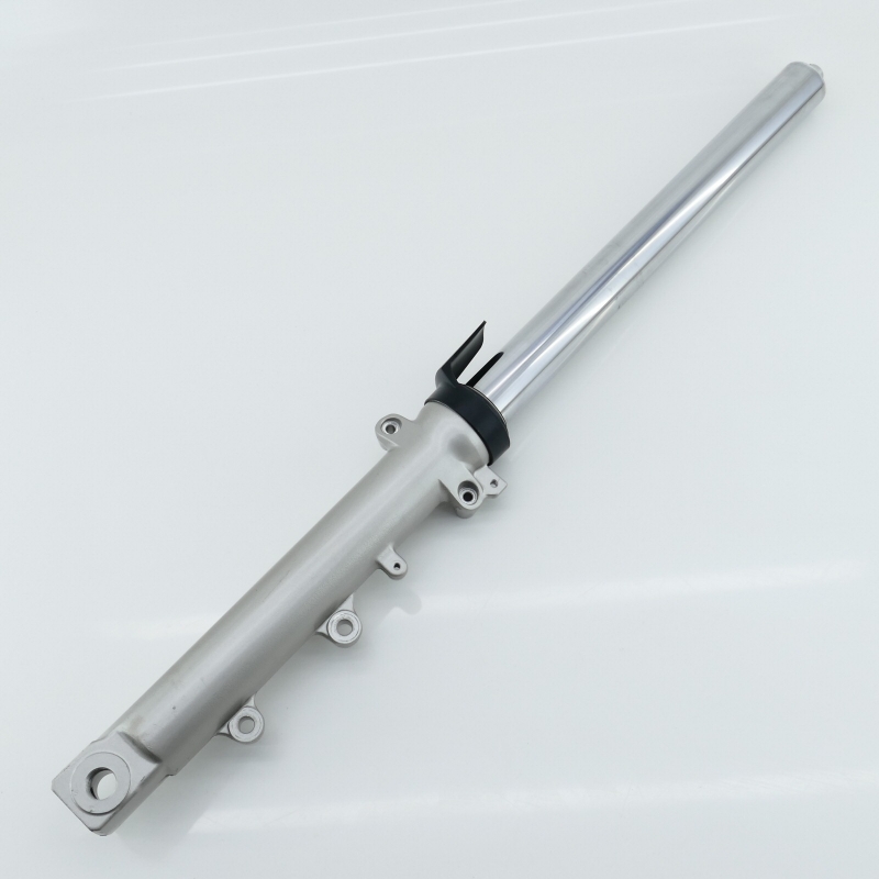 Suzuki (Original OE) - SUZUKI GSF1200 GSF1200S WVA9 SHOWA Gabel Gabelholm links UNFALLFREI nur 17300km - Bild  von 7