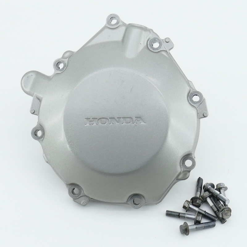 Honda (Original OE) - HONDA CBF1000 CBF 1000A SC58 Lichtmaschinendeckel Seitendeckel Deckel Motor - Bild  von 5