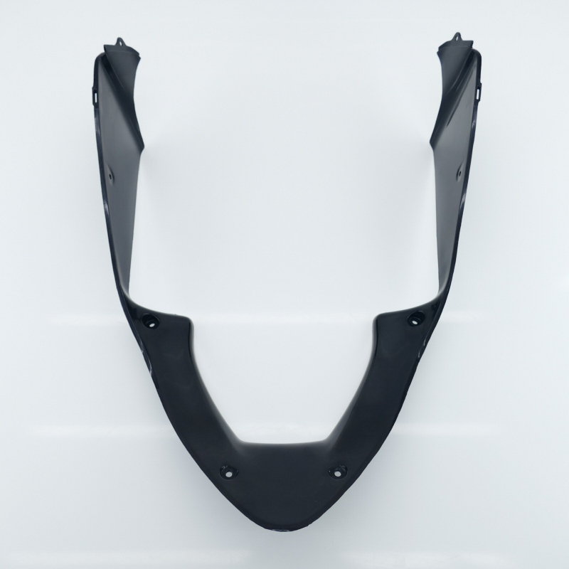 Honda (Original OE) - HONDA CBR600 CBR600F PC35 2001-2007 Bugverkleidung Verkleidung Bug vorn Kiel - Bild  von 5