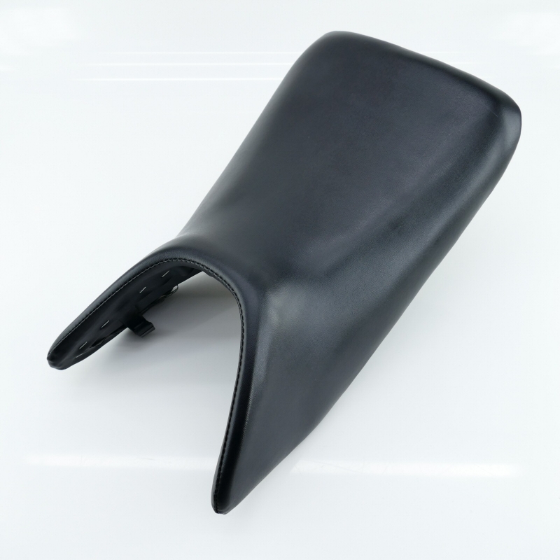 Honda (Original OE) - HONDA CBR125 CBR125R JC39 Sitz Fahrer Fahrersitz 77100-KTY-D300 nur 4392km - Bild  von 7