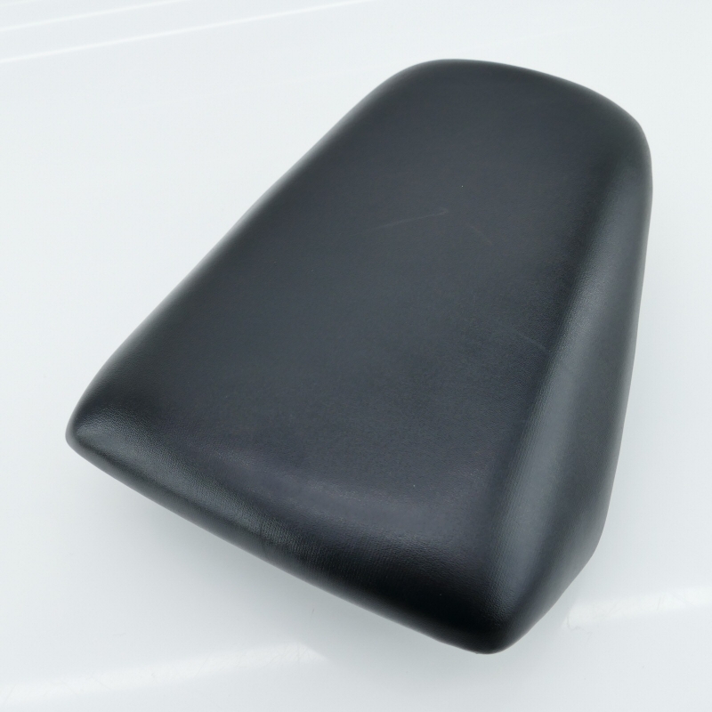 Honda (Original OE) - HONDA CBR125 CBR125R JC39 Sitz Sozius Soziussitz Beifahrersitz 77300-KPP-9000 - Bild  von 5