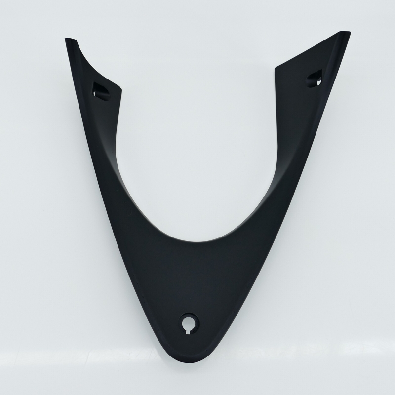 Honda (Original OE) - HONDA CBR125 CBR125R JC39 Bugverkleidung Verkleidung Bug vorn vorne UNFALLFREI - Bild  von 5