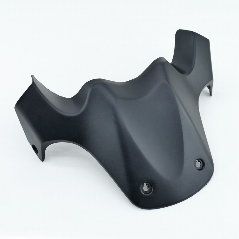 Honda (Original OE) - HONDA CBR125 CBR125R JC39 Tankverkleidung Verkleidung Tank 64450-KTYG-D300 - Bild  von 4