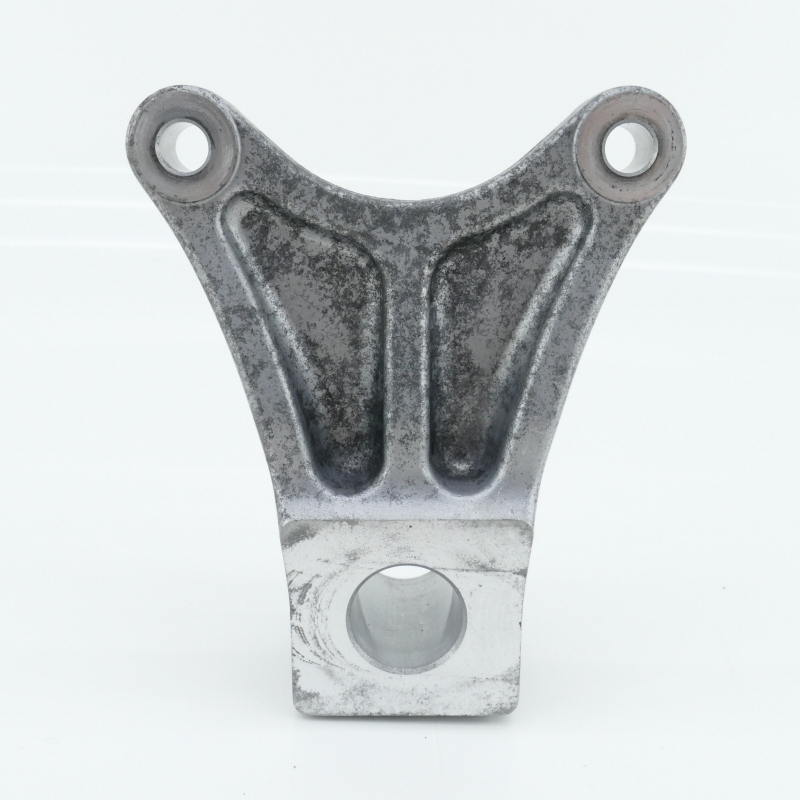 Suzuki (Original OE) - SUZUKI GSF600 GSF600S WVA8 Bremssattelhalter Bremsanker Bremsankerplatte - Bild  von 3