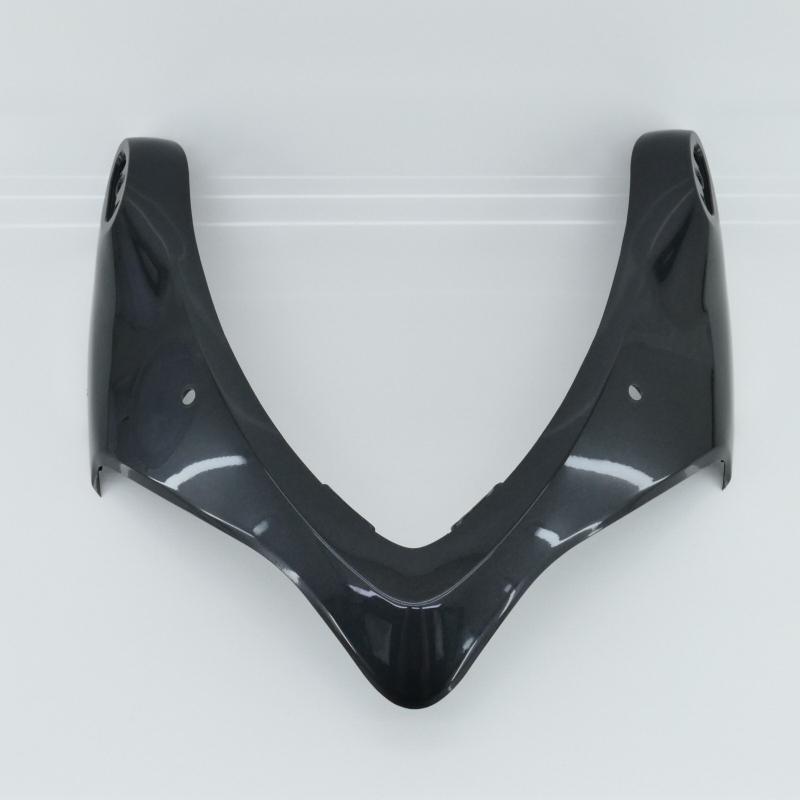 Suzuki (Original OE) - SUZUKI GSF600 GSF600S WVA8 Frontverkleidung Scheinwerfer Maske Verkleidung - Bild  von 7