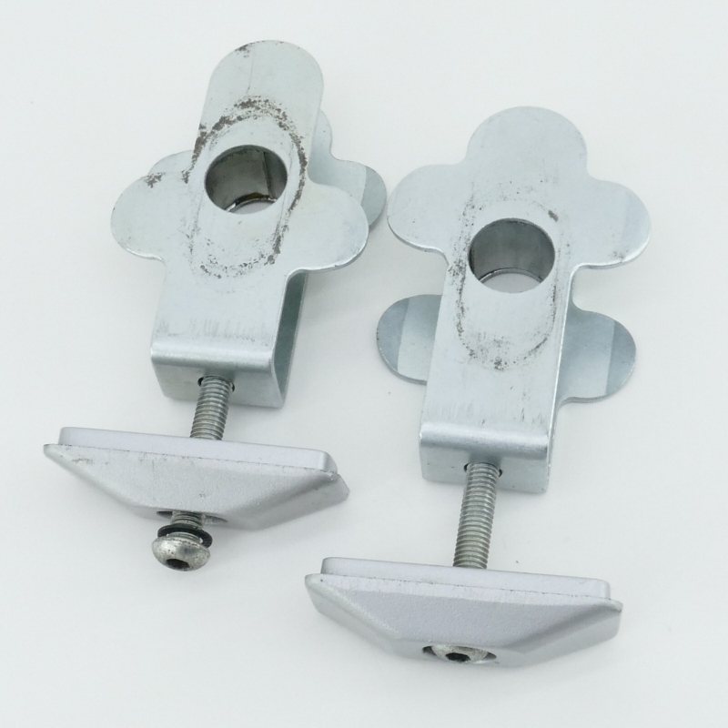 Suzuki (Original OE) - SUZUKI GSF600 GSF600S WVA8 Kettenspanner Schwinge Antriebskette Spanner Kette - Bild  von 5