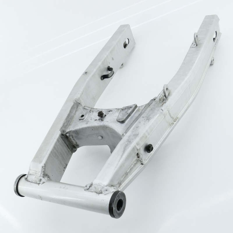 Suzuki (Original OE) - SUZUKI SV650S AV 99-02 Schwinge Hinterradschwinge - Bild  von 8