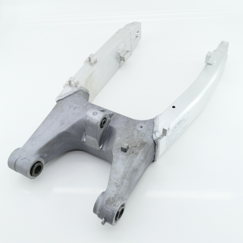 Honda (Original OE) - HONDA CBR600 CBR600F PC35 2001-2007 Schwinge Hinterradschwinge nur 5108km - Bild  von 7