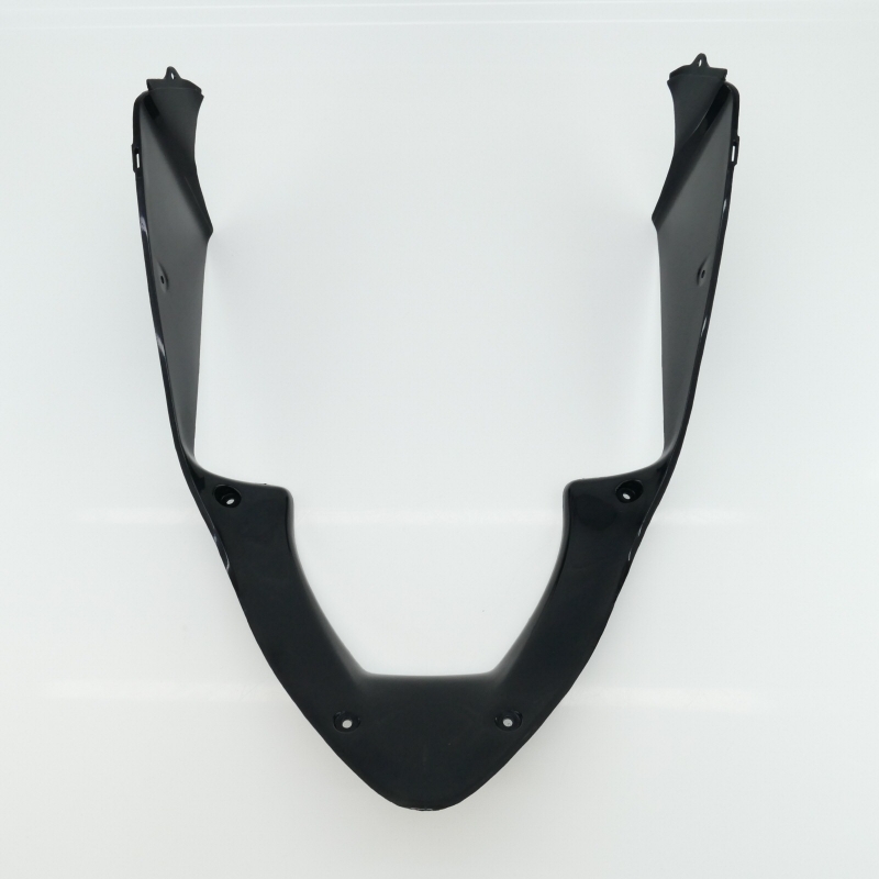 Honda (Original OE) - HONDA CBR600 CBR600F PC35 2001-2007 Bugverkleidung Verkleidung Bug vorn Kiel - Bild  von 6