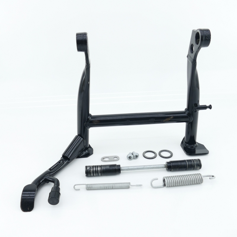 BMW (Original OE) - BMW R1150RS R 1150 RS R22 Ständer Hauptständer nur 18726km - Bild  von 6