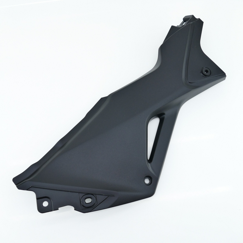 Honda (Original OE) - HONDA CBR125 CBR125R JC50 Seitenverkleidung Verkleidung rechts 83510-KPP-T000 - Bild  von 7