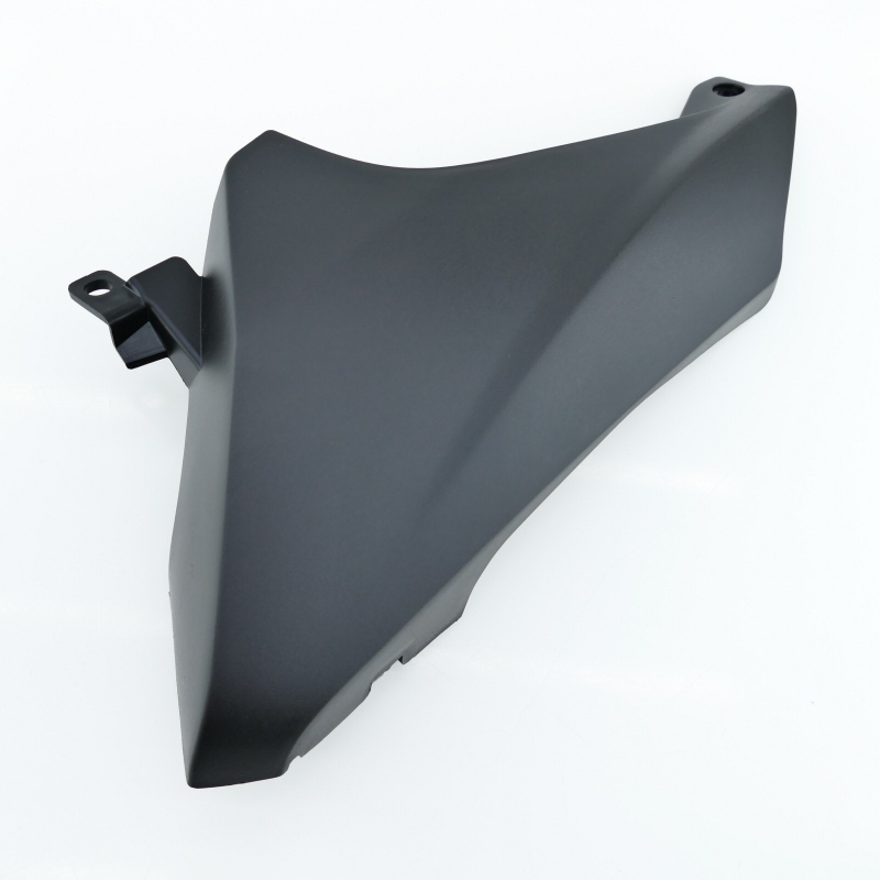 Honda (Original OE) - HONDA CBR125 CBR125R JC50 Bugverkleidung links Verkleidung unten 64320-KPP-T000 - Bild  von 7