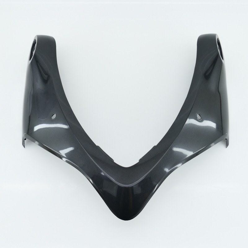 Suzuki (Original OE) - SUZUKI GSF600 GSF600S WVA8 Frontverkleidung Scheinwerfer Maske Verkleidung - Bild  von 8