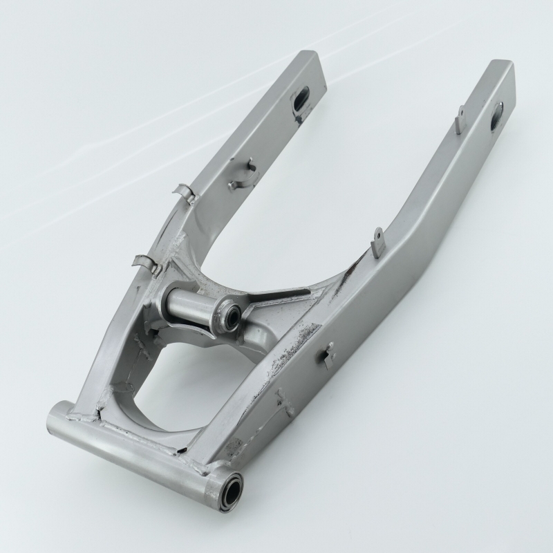 Suzuki (Original OE) - SUZUKI GSF600 GSF600S WVA8 Schwinge Hinterradschwinge - Bild  von 6