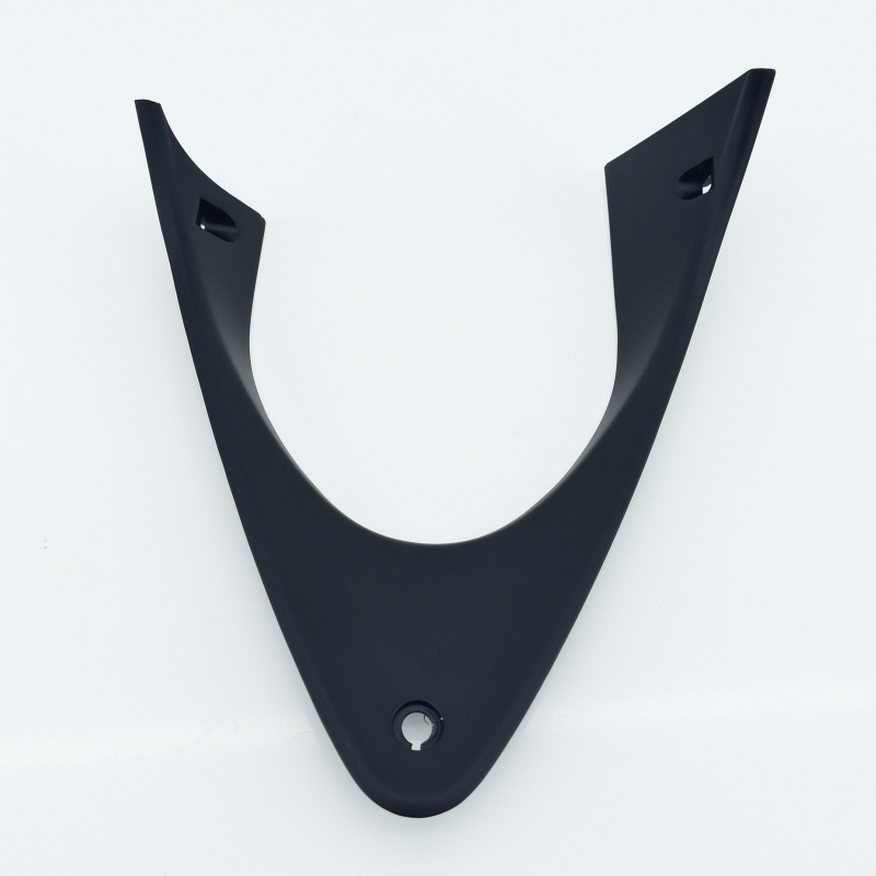 Honda (Original OE) - HONDA CBR125 CBR125R JC39 Bugverkleidung Verkleidung Bug vorn vorne UNFALLFREI - Bild  von 6