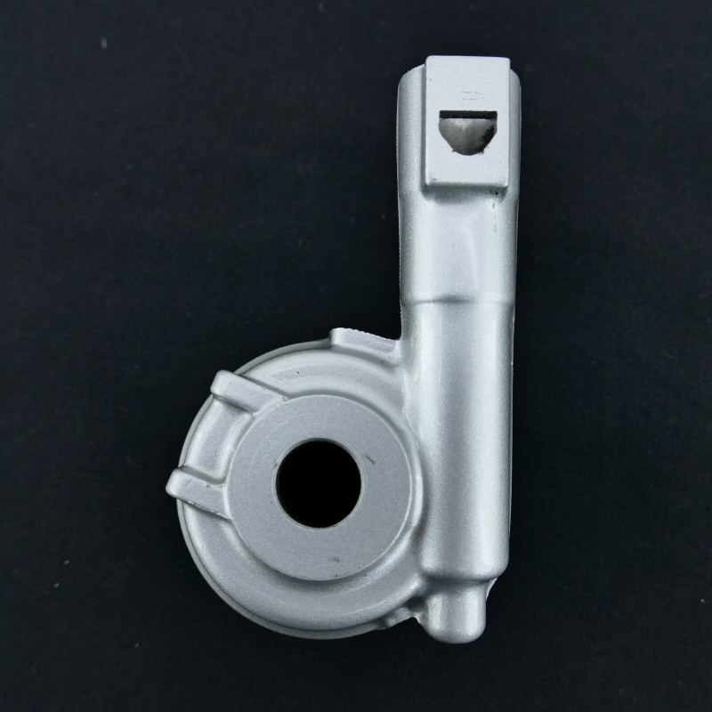 Honda (Original OE) - HONDA CBR125 CBR125R JC39 Tachoantrieb Tachoschnecke Tachogeber nur 3090km - Bild  von 5