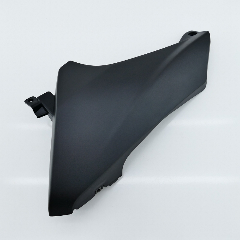 Honda (Original OE) - HONDA CBR125 CBR125R JC50 Bugverkleidung links Verkleidung unten 64320-KPP-T000 - Bild  von 6
