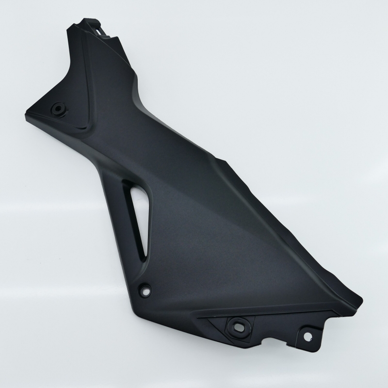 Honda (Original OE) - HONDA CBR125 CBR125R JC50 Seitenverkleidung Verkleidung links 83610-KPP-T000 - Bild  von 6