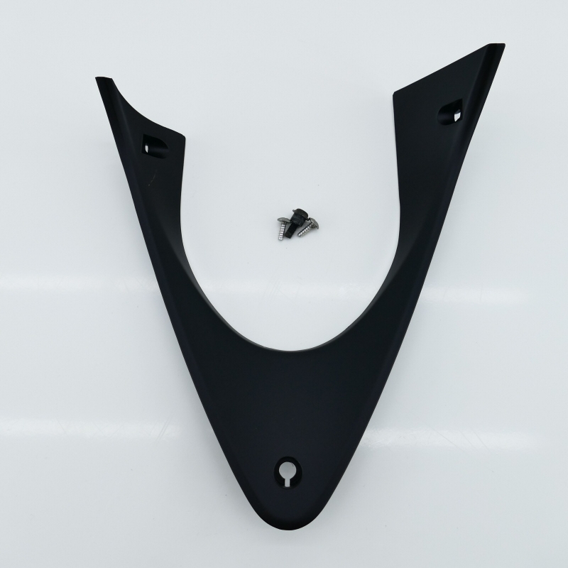 Honda (Original OE) - HONDA CBR125 CBR125R JC39 Bugverkleidung Verkleidung Bug vorn vorne UNFALLFREI - Bild  von 6